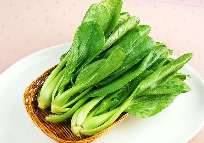 青菜玉米别吃太多 11种食物吃多易腹泻(2)(点击浏览下一张趣图)