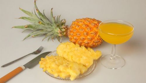 青菜玉米别吃太多 11种食物吃多易腹泻(5)(点击浏览下一张趣图)