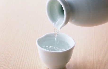 青菜玉米别吃太多 11种食物吃多易腹泻(7)(点击浏览下一张趣图)