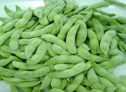饮食禁忌：盘点蔬菜十大致命吃法(11)(点击浏览下一张趣图)