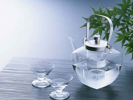 小心：常吃8种隔夜食物等于慢性自杀(4)(点击浏览下一张趣图)