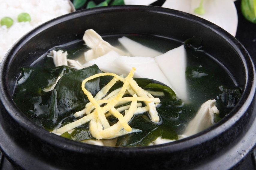 小心：常吃8种隔夜食物等于慢性自杀(5)(点击浏览下一张趣图)