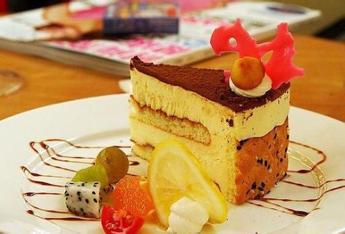 人体器官的“克星”食物  你知道多少？(10)(点击浏览下一张趣图)