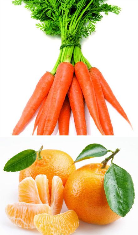 菠菜豆腐易结石 10种有害饮食搭配(8)(点击浏览下一张趣图)