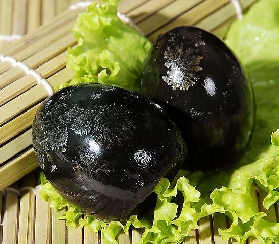 吃爆米花中毒 9种食物多吃或毙命(5)(点击浏览下一张趣图)