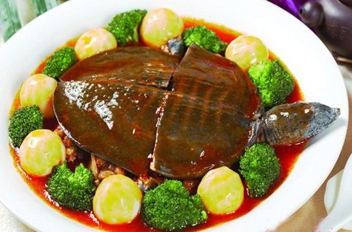 盘点不要和鸡蛋一起吃的食物(9)(点击浏览下一张趣图)