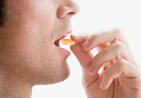 聚餐酒后不宜干七件事:立刻睡觉(2)(点击浏览下一张趣图)