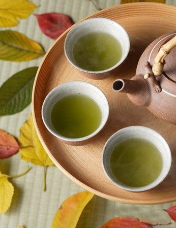 聚餐酒后不宜干七件事:立刻睡觉(8)(点击浏览下一张趣图)