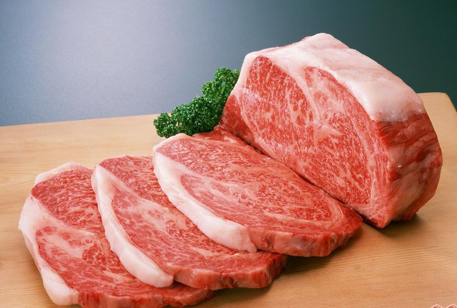春节饮食必知的14个健康守则(10)(点击浏览下一张趣图)