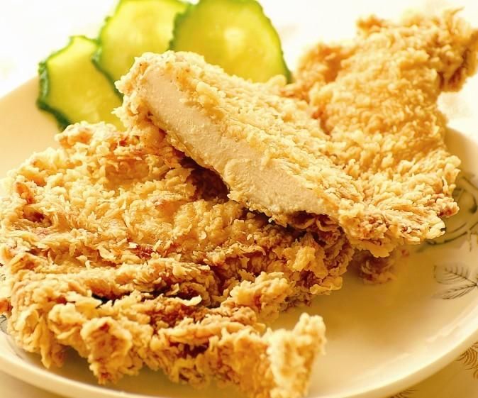 春节年夜饭如何吃才健康？(3)(点击浏览下一张趣图)