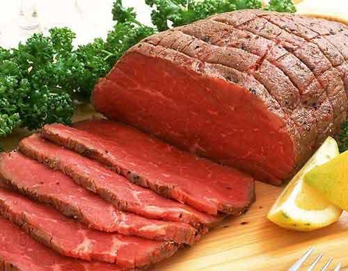冬季养生男人必须吃牛肉10大理由(11)(点击浏览下一张趣图)