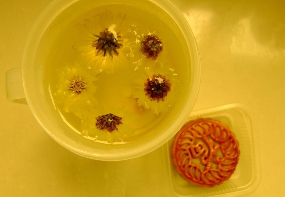 7种黄色食物男人最爱 健脾养胃  补充能量(3)(点击浏览下一张趣图)