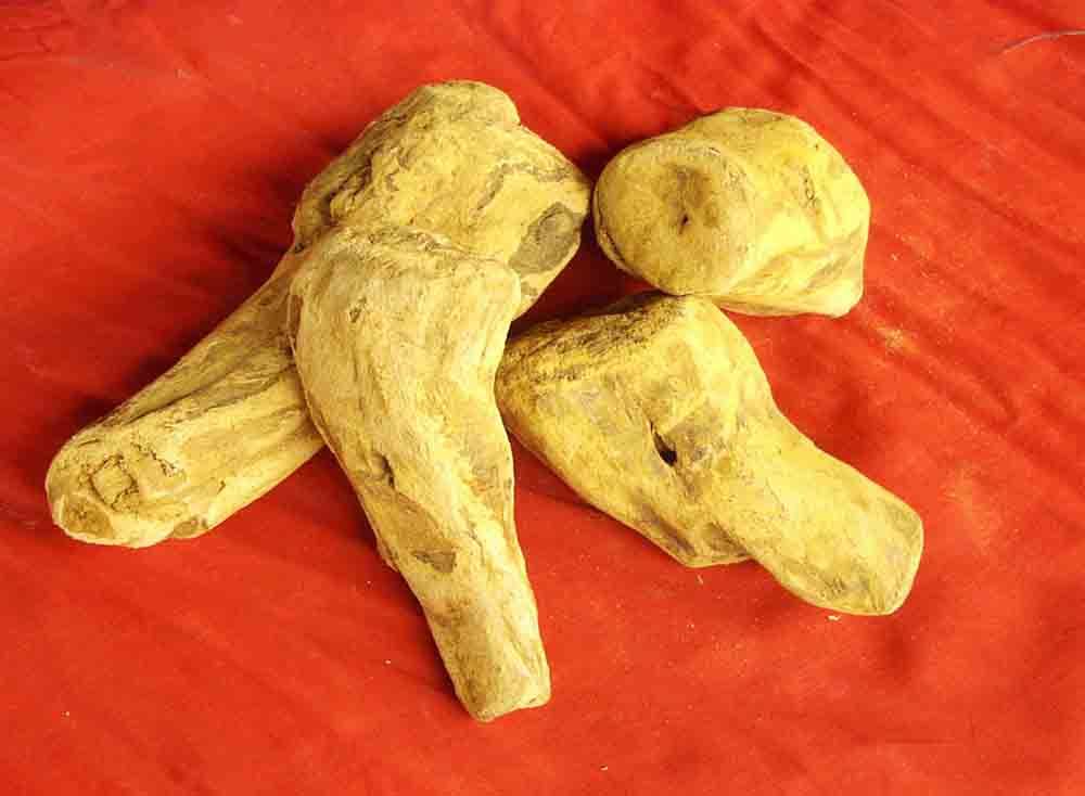 最常见的10个美食杀手，你知道吗？(11)(点击浏览下一张趣图)