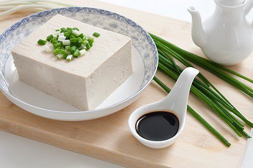 男人们别乱吃豆腐(点击浏览下一张趣图)