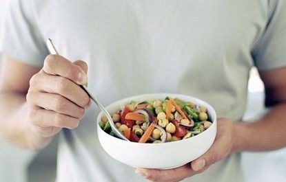 男人们别乱吃豆腐(6)(点击浏览下一张趣图)