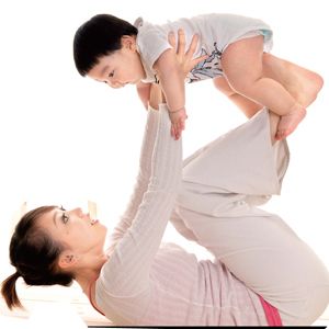 9招补足钙1辈子不缺钙！(5)(点击浏览下一张趣图)