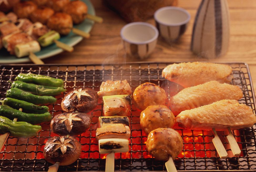 冬季感冒别碰10食物(9)(点击浏览下一张趣图)