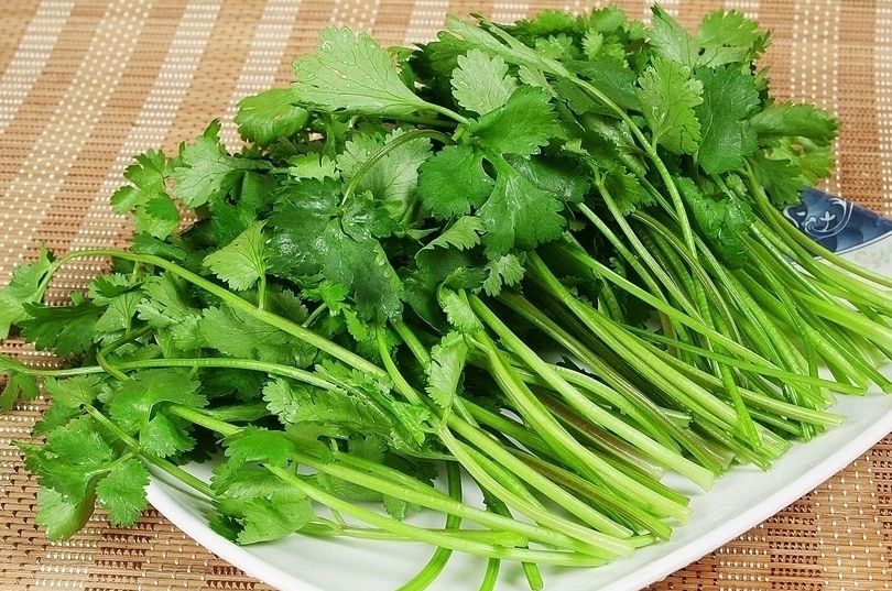 冬季感冒别碰10食物(11)(点击浏览下一张趣图)