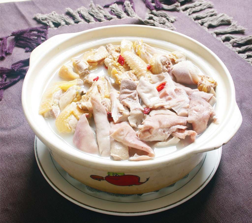 节后清肠排毒大行动(5)(点击浏览下一张趣图)