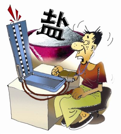 警惕，重口味会要了你的命！(10)(点击浏览下一张趣图)