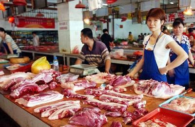 爱吃肉小心吃到尸毒(4)(点击浏览下一张趣图)