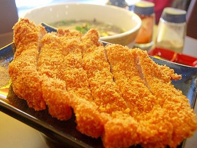 爱吃肉小心吃到尸毒(5)(点击浏览下一张趣图)