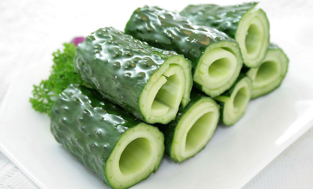 8类超赞减肥刮油食物(11)(点击浏览下一张趣图)