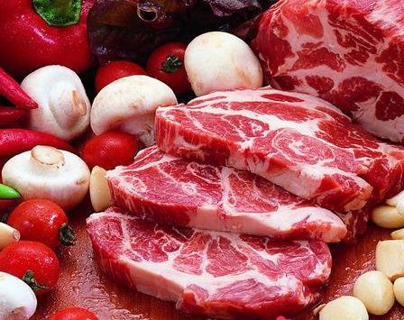 医生绝对不吃的8种肉(3)(点击浏览下一张趣图)