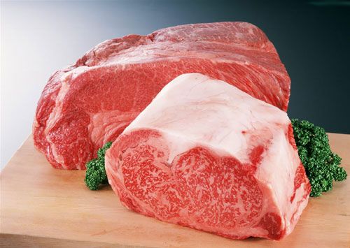 医生绝对不吃的8种肉(4)(点击浏览下一张趣图)