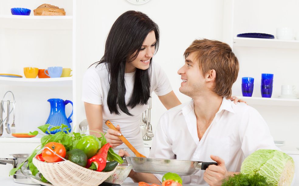 这17种食物最没营养  你吃过吗？(点击浏览下一张趣图)