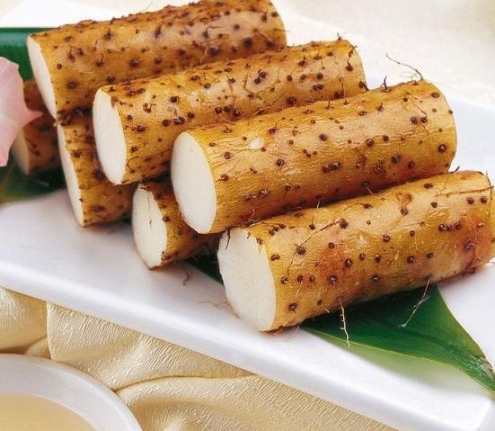 9食物养胃之秘密法宝(8)(点击浏览下一张趣图)