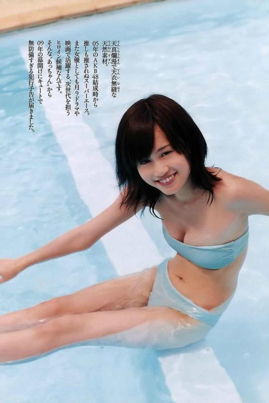 娜娜史上a4u时期：娜娜早期大尺度私拍(4)(点击浏览下一张趣图)
