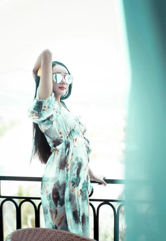 高衙内与林娘子第33章：高衙内与林娘子十八回(2)(点击浏览下一张趣图)