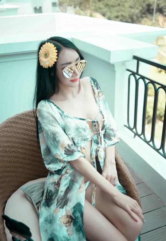 高衙内操林娘子第七回：鲁智深与林娘子秘密(2)(点击浏览下一张趣图)