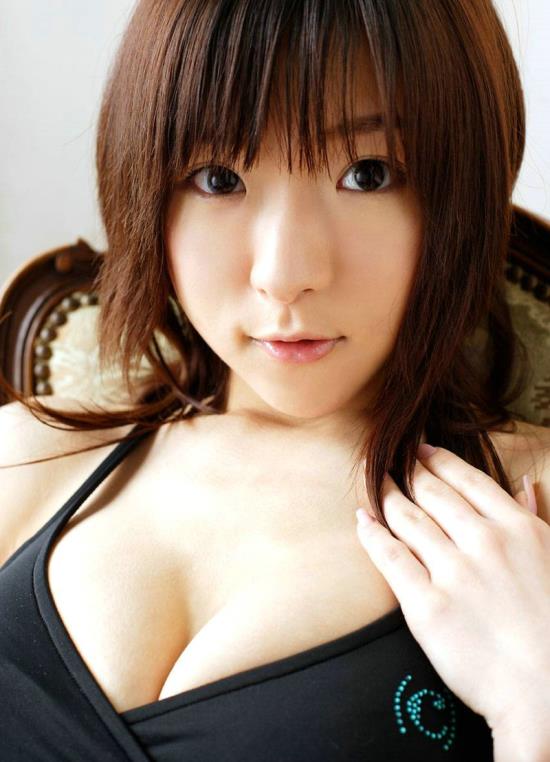 警花沉沦记全文阅读：操控美女身体小说 附身美女身体里(点击浏览下一张趣图)