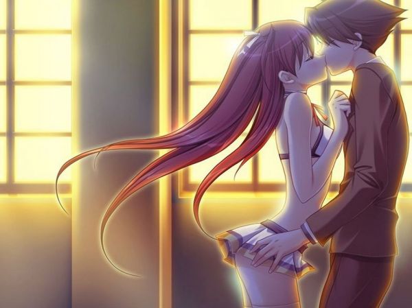 妈妈睡着后篇彩漫72p：恋母情结漫画无翼鸟(点击浏览下一张趣图)