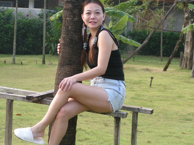 我妈妈的照片怎么样啊 妈妈怎么有这种照片(3)(点击浏览下一张趣图)