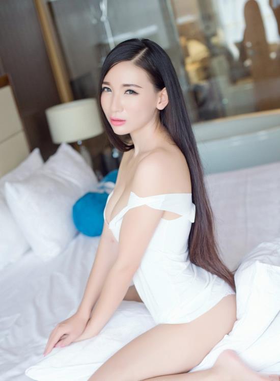 国模 2014.03.24 赵小艺2016.06.04 国模林丽2011 09 22 s(点击浏览下一张趣图)