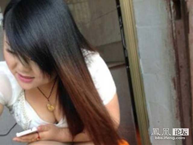 性志愿者服务平台：性医疗服务女志愿者 性义工工作照(3)(点击浏览下一张趣图)