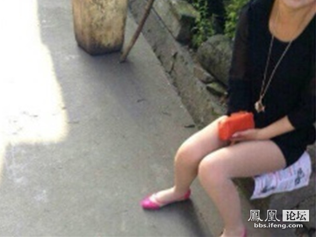 性志愿者服务平台：性医疗服务女志愿者 性义工工作照(5)(点击浏览下一张趣图)