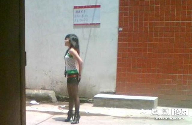 为姑母提供性服务下载：太原女性会所招男特服(4)(点击浏览下一张趣图)