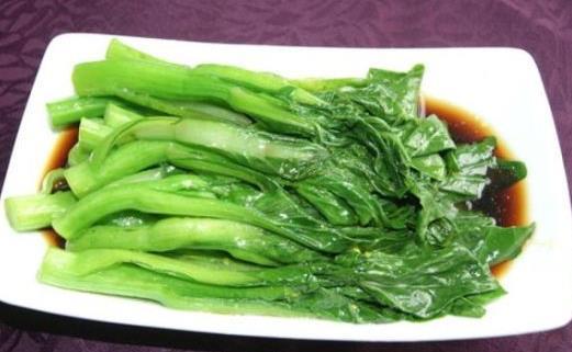 上床前这些食物吃不得(点击浏览下一张趣图)