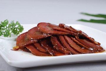 吃牛肉的禁忌 晚上不宜吃牛肉(2)(点击浏览下一张趣图)