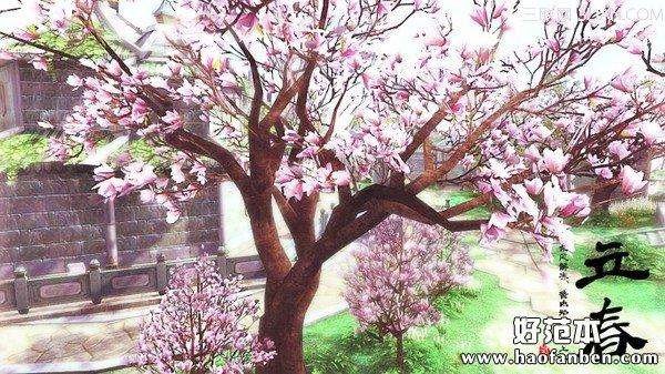 立春后吃火锅 4大禁忌要远离(2)(点击浏览下一张趣图)