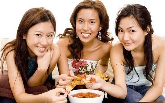 冬天排毒黑木耳 黑木耳饮食禁忌(2)(点击浏览下一张趣图)