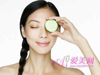 一份好的早餐对人的身体很重要(点击浏览下一张趣图)