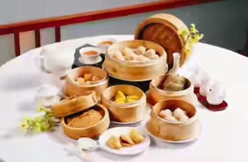 一份好的早餐对人的身体很重要(2)(点击浏览下一张趣图)