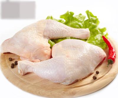 冬天常吃5种食物容易使人中毒(4)(点击浏览下一张趣图)