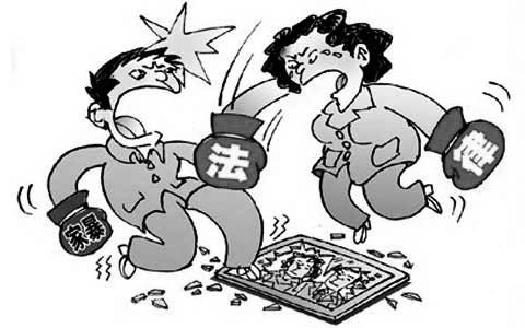 这样的饮食习惯身体会受伤(点击浏览下一张趣图)