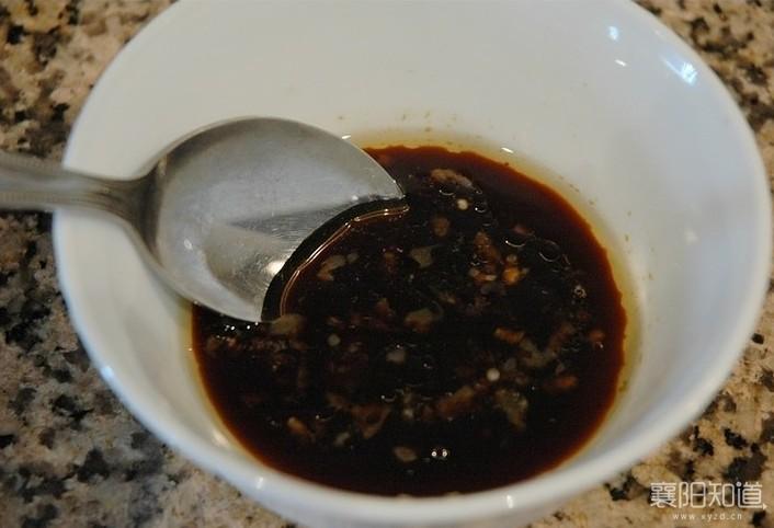 冬天吃肉进补 这些事千万要知道(3)(点击浏览下一张趣图)